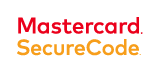 MasterCard CesureCode