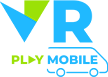 Nav logo