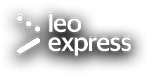 Leoexpress